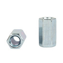 Гайка соединительная М6 DIN6334_3