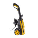Мойка автомобильная Huter W165-QL
