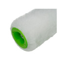 Валик с ручкой 250мм полиэстр, ядро 48мм, ворс 15мм, бюгель 6мм_3