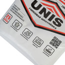 Шпаклевка гипсовая универсальная Unis Блик, 5 кг
