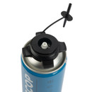 Очиститель монтажной пены Компрессор, 500 мл_3