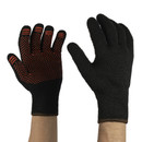 Перчатки х/б утепленные с ПВХ_3