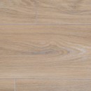 Ламинат Tarkett Navigator Ливингстон_3