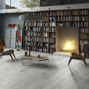 Ламинат Tarkett Ballet Сильфида_3