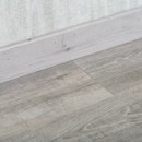 Ламинат Tarkett Ballet Эмеральд_3