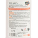 Средство для чистки акриловых поверхностей Prosept Bath Acryl 1 л