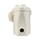 Насосная станция Unipump Канализационная SANIVORT 605 М