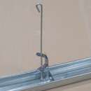 Тяга подвеса 750 мм_3