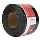 Лента самоклеящаяся герметизирующая PLANTERBAND 10мх10см_3