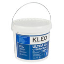 Клей для стеклообоев Kleo Ultra 25 готовый 5кг_3