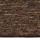 Ковровое покрытие Balta KING 890 темно-коричневый 4 м