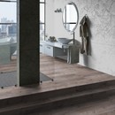 Ламинат Tarkett Estetica Дуб Натур серый_3