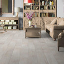 Ламинат Tarkett Navigator Марко Поло_3