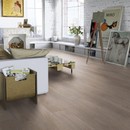 Ламинат Tarkett Navigator Босфор_3