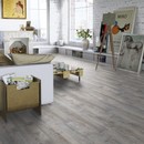 Ламинат Tarkett Navigator Гибралтар_3