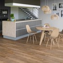 Ламинат Tarkett Pilot Браун_3