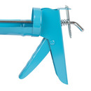 Пистолет для герметика полукорпусный Yoko