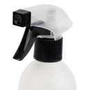 Средство для удаления цемента Prosept Cement Cleaner 0,5 л