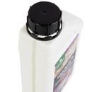 Средство для удаления цемента Prosept Cement Cleaner 1 л