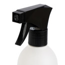 Защита от плесени Prosept Fungi stop 0,5 л