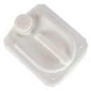 Огнебиозащита для древесины Prosept Огнебио Prof 2ая группа 20 л_3