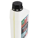 Удалитель высолов Prosept Salt Cleaner Концентрат 1:2 1 л