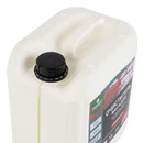 Удалитель высолов Prosept Salt Cleaner Концентрат 1:2 5 л