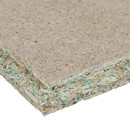 ДСП шпунтованная влагостойкая 22х600х2440мм Quick Deck Professional_3