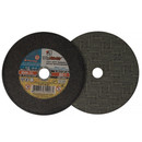 Круг по металлу отрезной 180х1,8х22 Луга_3