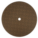 Круг по металлу отрезной 355х3,5х25,4 Луга