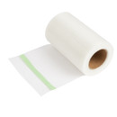 Лента строительная самоклеящаяся (серпянка) 150 мм, 20 м_3