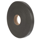 Лента уплотнительная Дихтунгсбанд 30х3 мм, 30 м_3