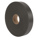 Лента уплотнительная Дихтунгсбанд 50х3 мм, 30 м_3