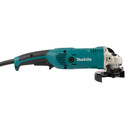 Шлифмашина угловая Makita GA5021C 1450 Вт