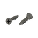 Саморез для ГВЛ 3,9х19мм_3