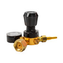 Редуктор углекислотный УР-6-6_3