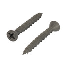 Саморез для ГВЛ 3,9х35мм 1000шт Knauf_3