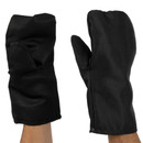 Рукавицы хлопковые с искусственным мехом_3