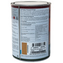 Деревозащитное средство Marta Калужница 0,75 л