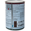 Деревозащитное средство Marta Орех 0,75 л_3