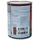 Деревозащитное средство Marta Тик 0,75 л_3