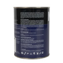 Эмаль ПФ-115 Марта черная глянцевая 0,9кг_3