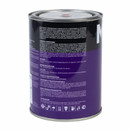 Эмаль ПФ-115 Марта оранжевая глянцевая 0,9кг_3