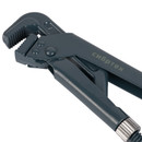 Ключ трубный рычажный КТР-2 Сибртех_3