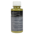 Колер универсальный оливковый 100мл Марта