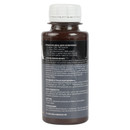 Колер универсальный сиреневый 100мл Марта