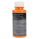 Колер универсальный апельсиновый 100мл Марта_3