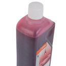 Масло для двухтактного двигателя STIHL HP, 1 л