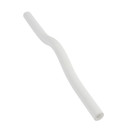 Обводное колено полипропиленовое 20мм RTP_3