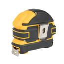 Рулетка 10мх25мм автостоп Ingco_3